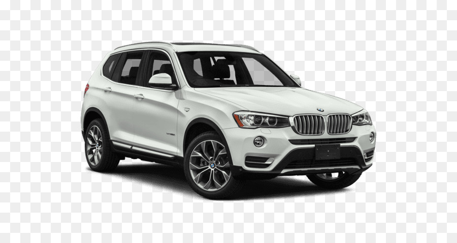 Bmw，Sport Utility Vehicle PNG