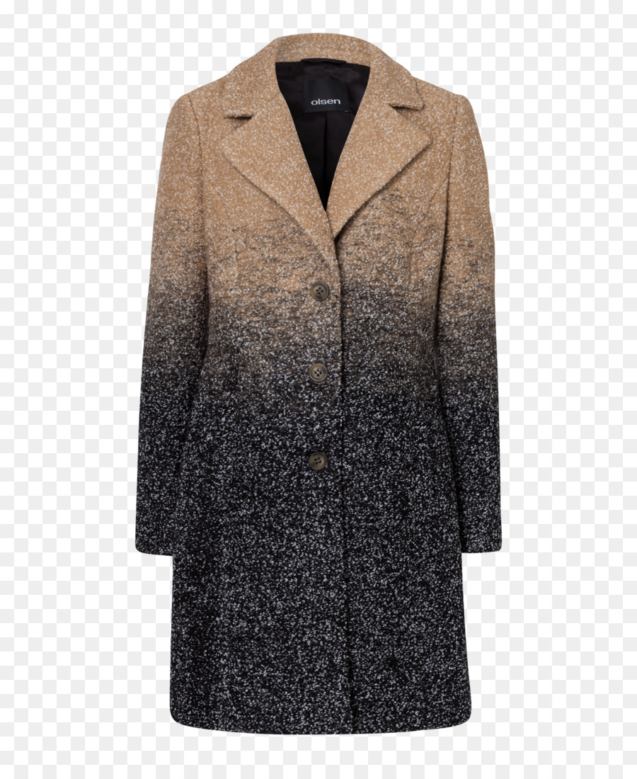 Sobretudo，Trench Coat PNG