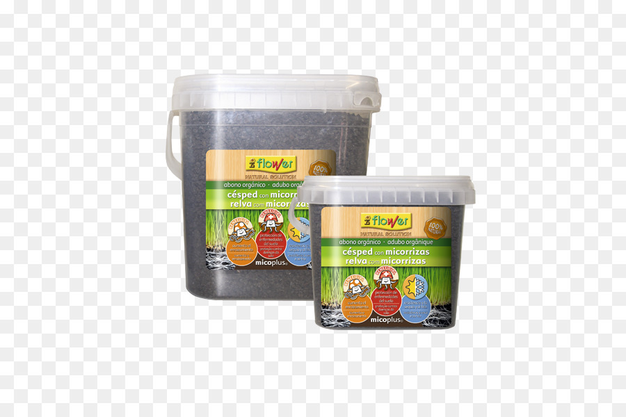 Fertilizantes，Alimentos Orgânicos PNG