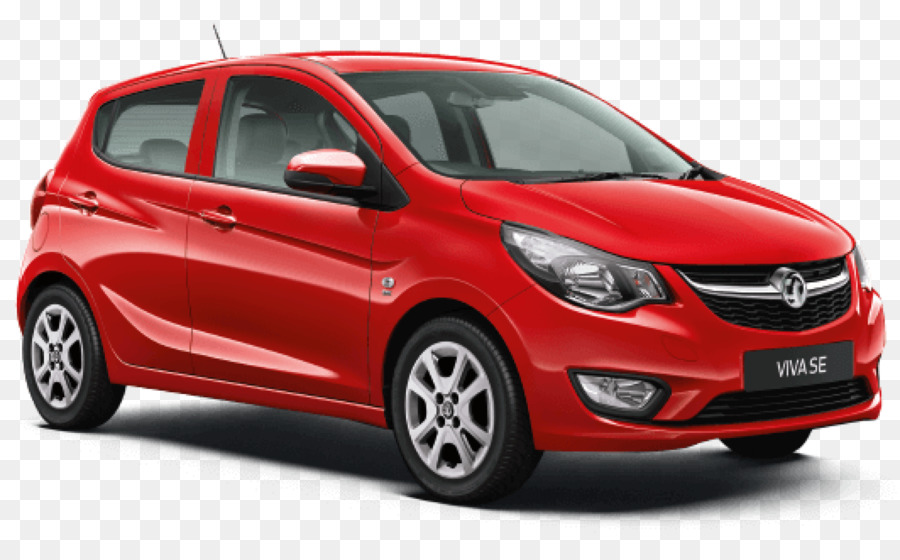 Hyundai I20，Carro PNG