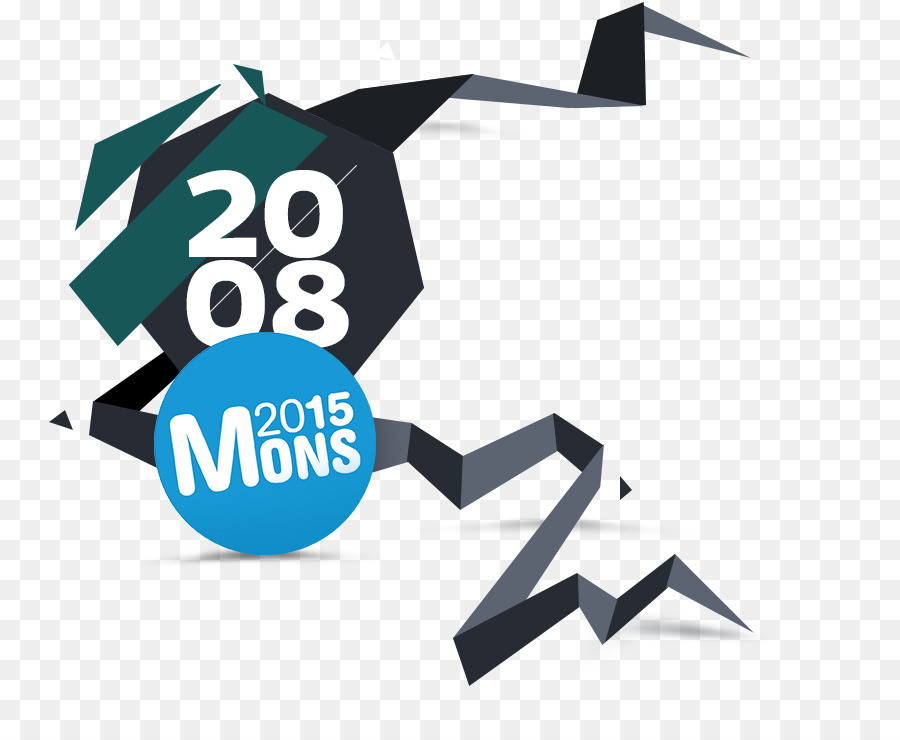 Mons 2015，Logo PNG