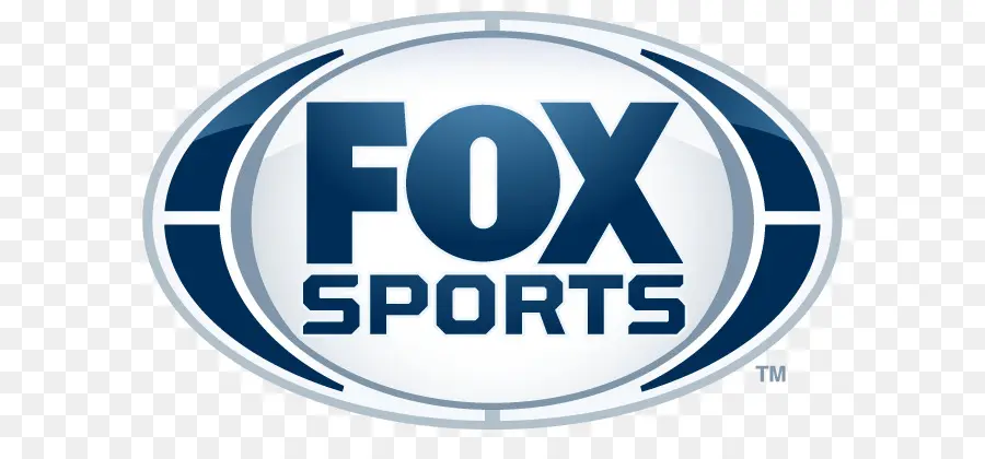 A Fox Sports Redes，A Fox Sports Sol PNG