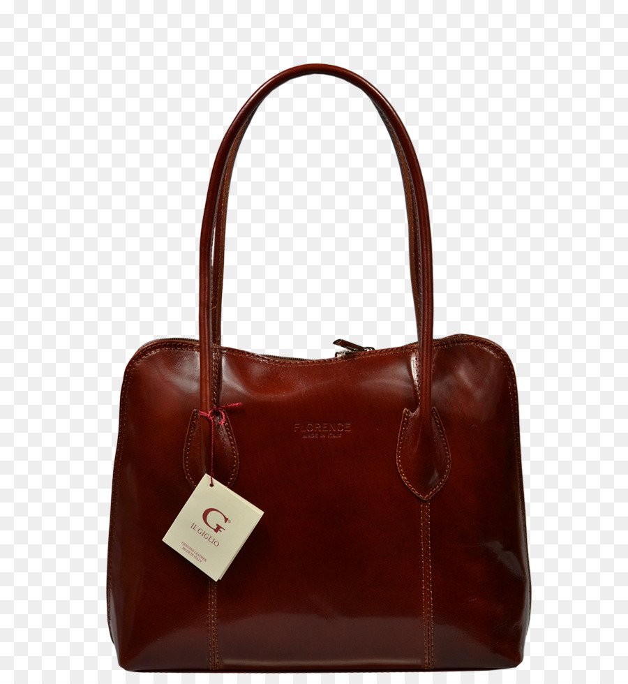 Bolsa De Mão，Couro PNG