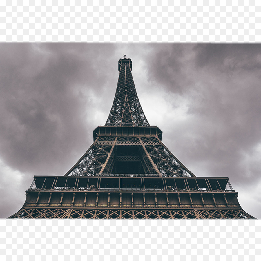 Torre Eiffel，Amigáveis Internacionais Dia Da Bastilha Piquenique Fogos De Artifício Champs De Mars PNG