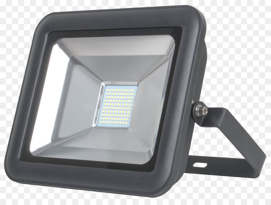 Holofote Led，Ar Livre PNG