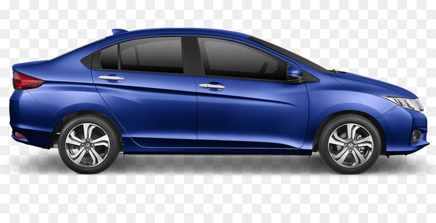 Carro Compacto，Carro PNG