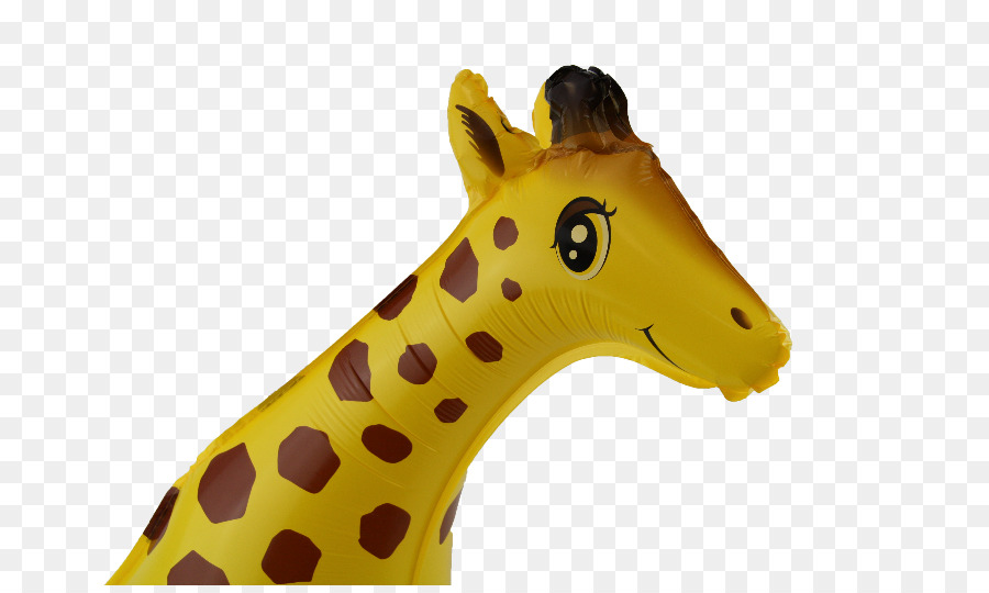 Girafa，Kitty Canguru PNG