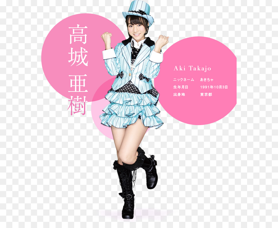 Akb48 Equipa Surpresa，Akb48 PNG