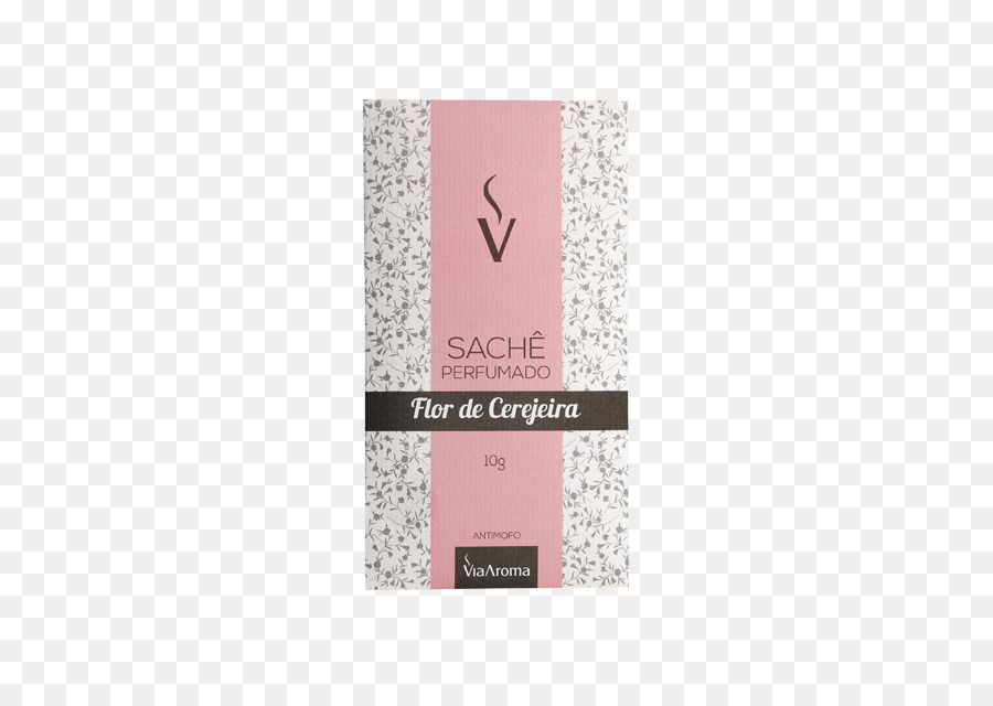 Sachê，Perfume PNG