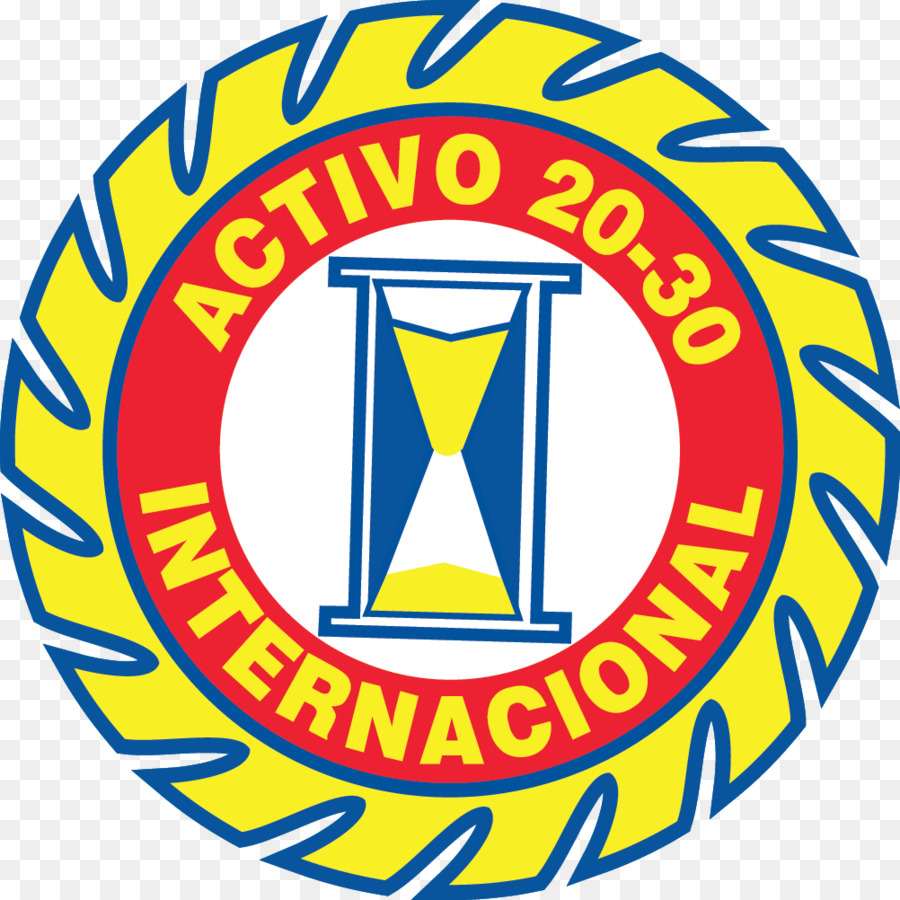 Clube Ativo 2030 De Panama，Organização PNG