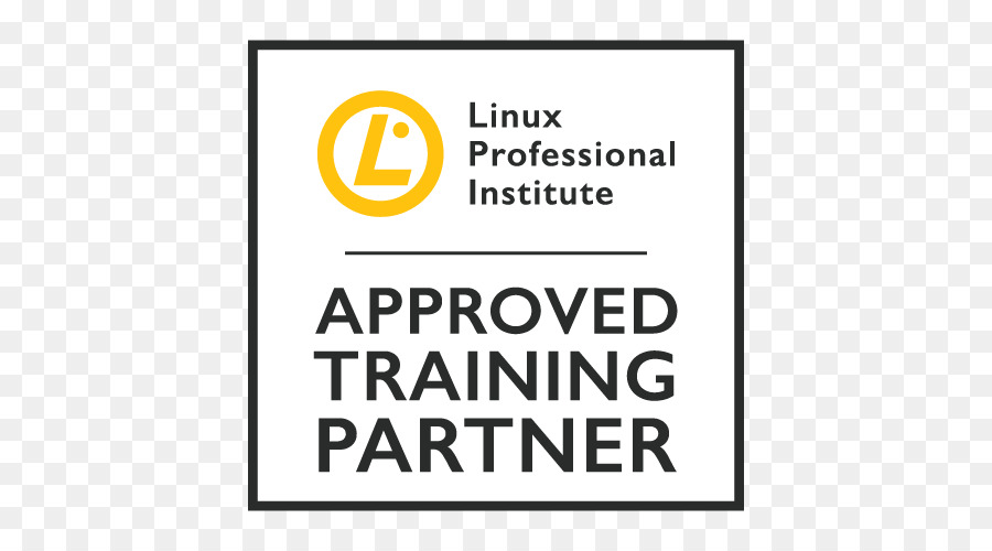 Linux Professional Institute，Linux Professional Institute Programas De Certificação PNG