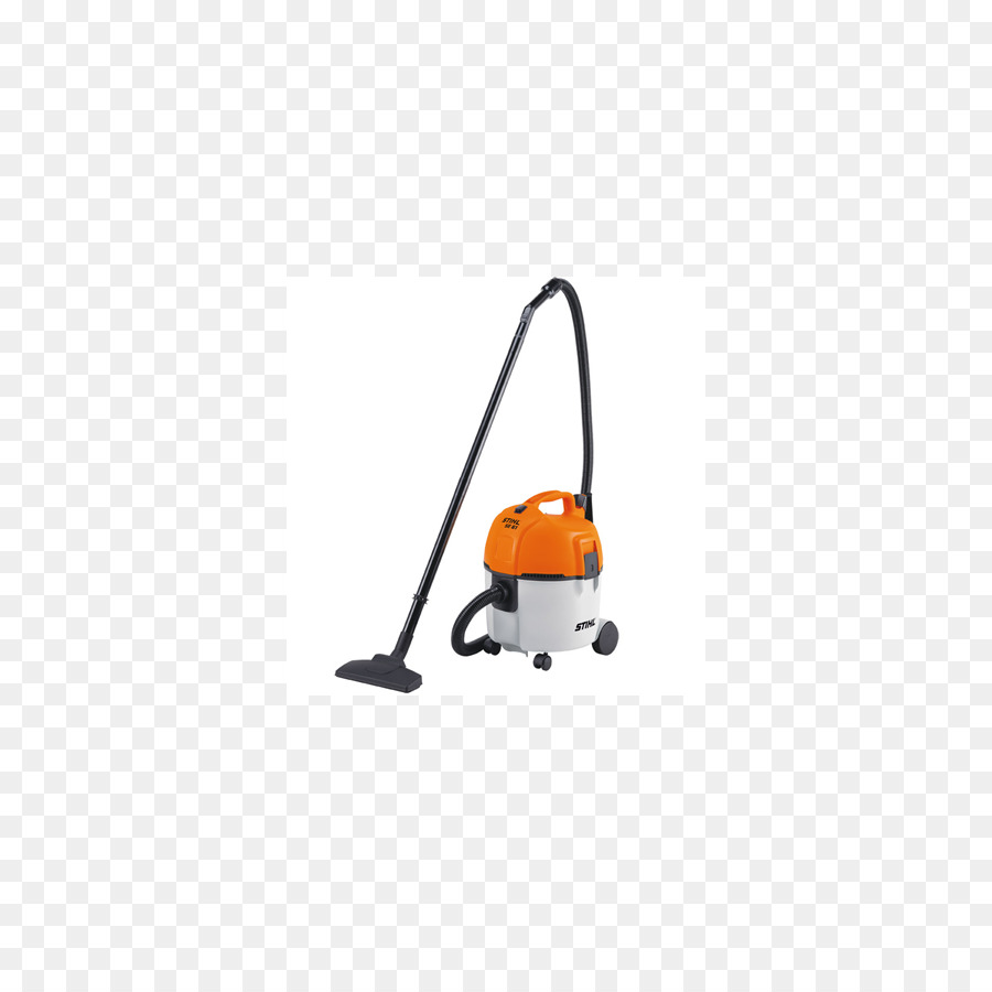 Aspirador De Pó，Stihl PNG