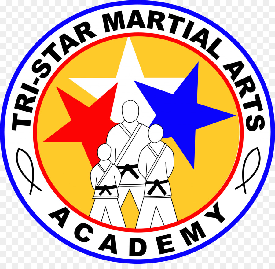 Tristar Academia De Artes Marciais Inc，Alemanha Equipa Nacional De Futebol PNG