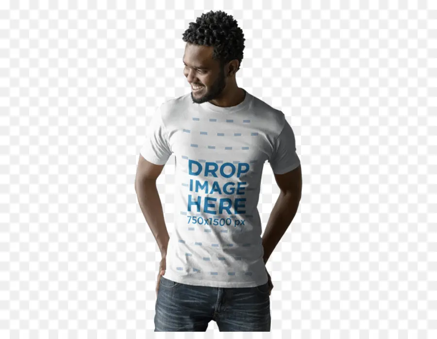 Camiseta，Vestuário PNG