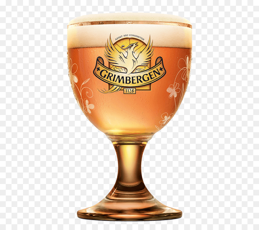 Grimbergen，Cerveja PNG