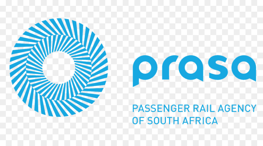 Transporte Ferroviário，Transporte Ferroviário De Passageiros Agência Da áfrica Do Sul PNG