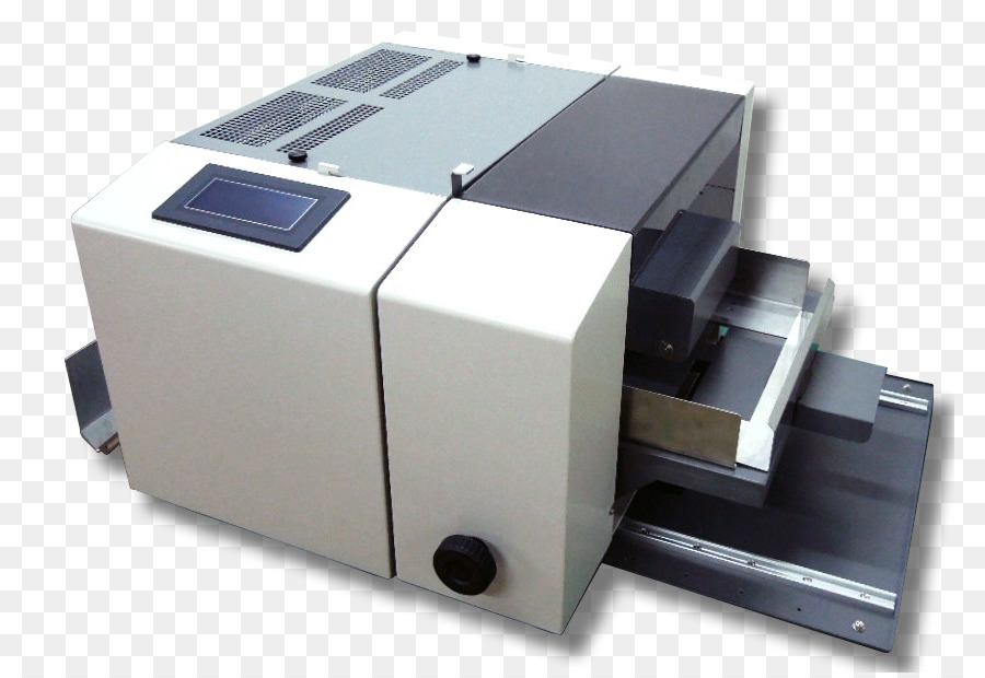 Impressora，Fábrica PNG