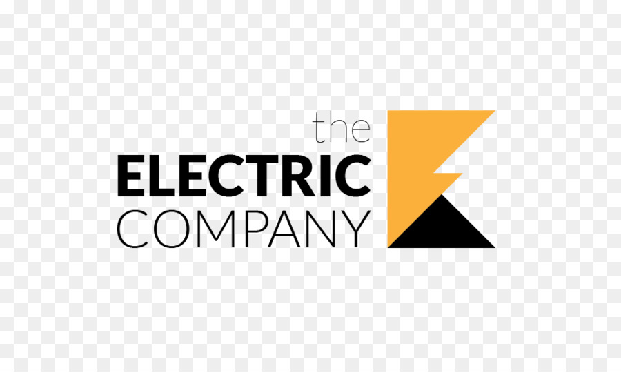 Melhor Companhia De Eletricidade，Metro Cad Inc PNG