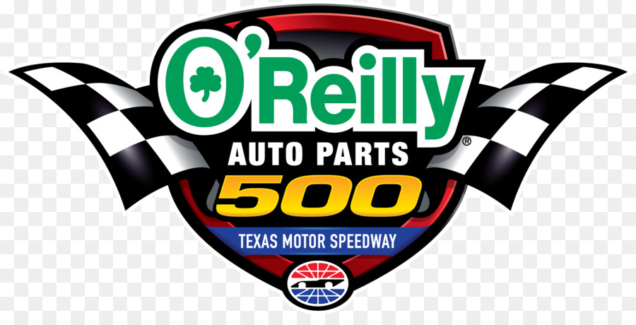 Texas Motor Speedway，2018 Monster Energy Nascar Cup Series PNG