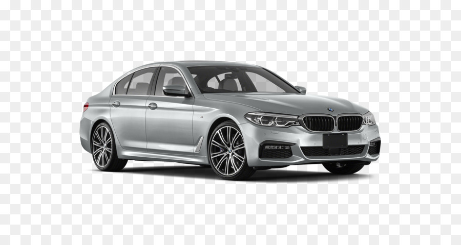 Carro，Bmw PNG