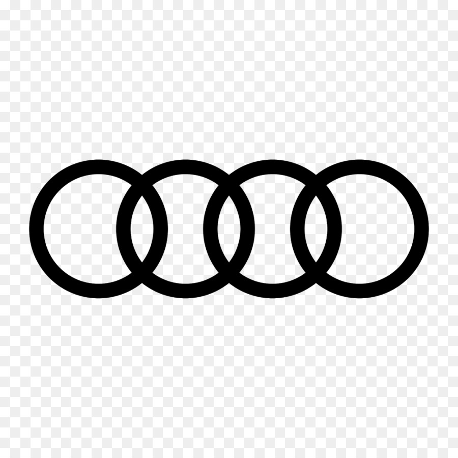 Audi，Carro PNG