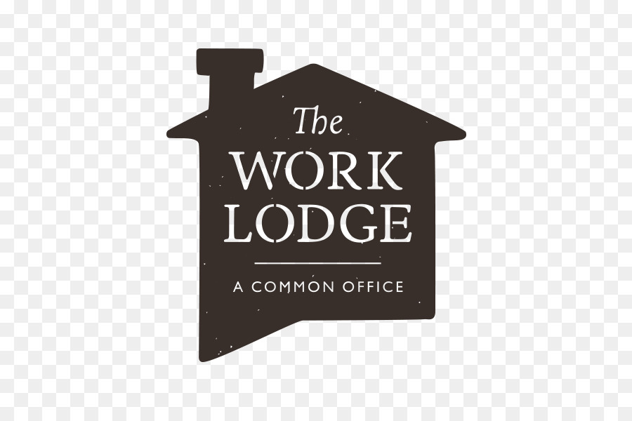 A Negociação No Trabalho De Transformar Pequenas Vitórias Em Grandes Ganhos，Trabalho Lodge PNG
