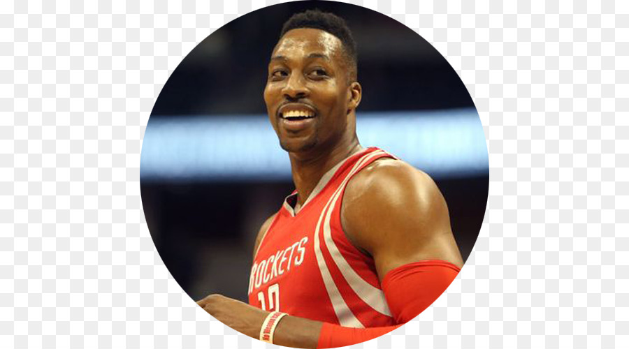 Dwight Howard，Basquete PNG