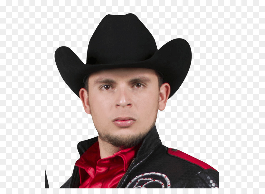 Calibre 50，Sempre Vou Querer PNG