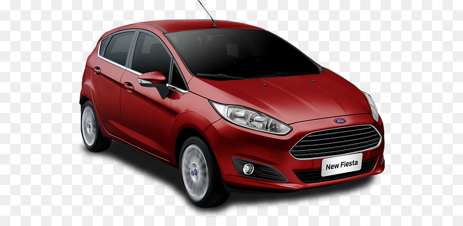 Ford Fiesta 2013，Ford Fiesta 2011 PNG