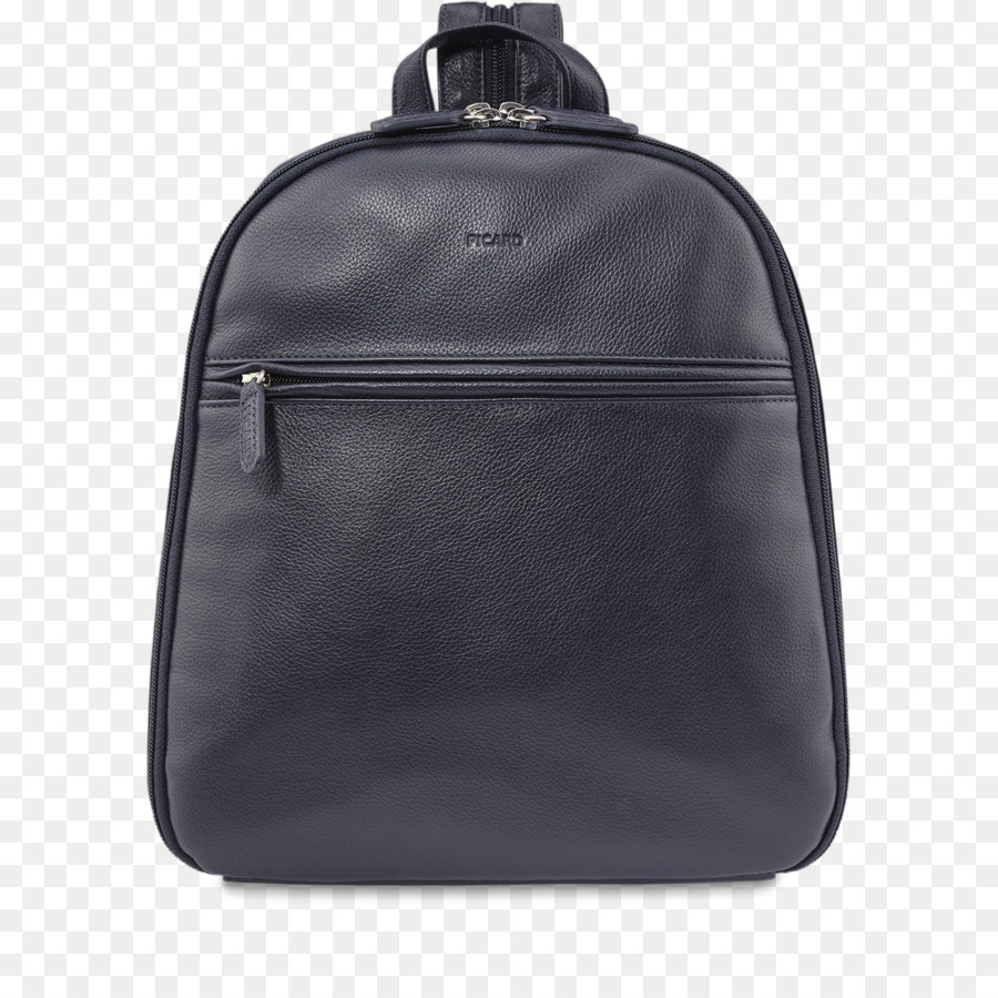 Mochila Preta，Mochila PNG