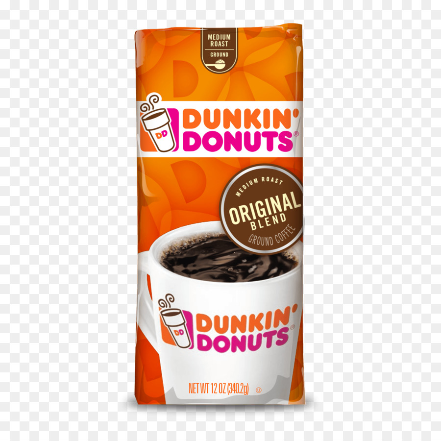 Café，Donuts PNG