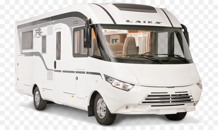 Carro，Autocaravanas PNG