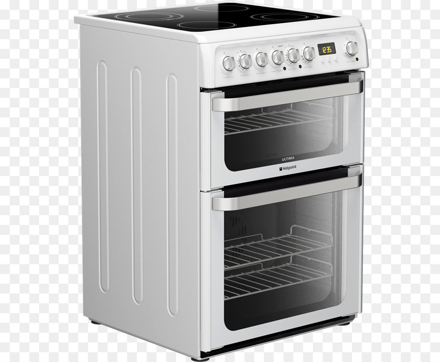 Hotpoint，Fogões De Cozinha PNG