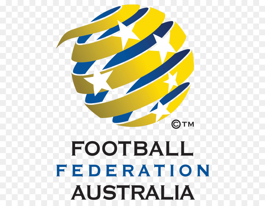 Federação De Futebol Da Austrália，Futebol PNG