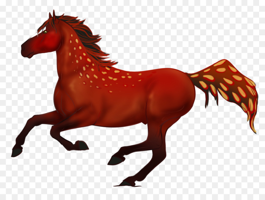 Cavalo，Equino PNG