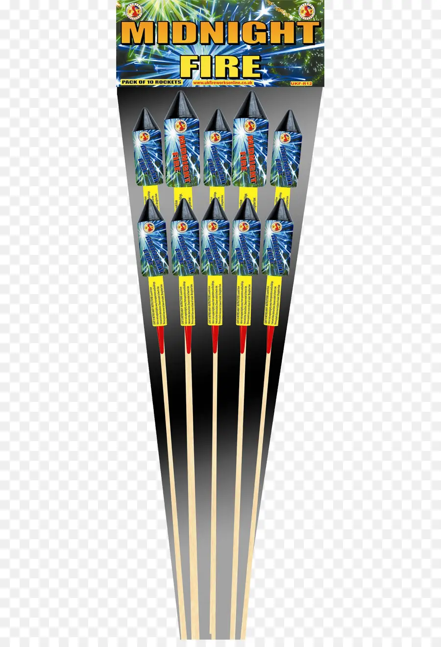 Pacote De Fogos De Artifício，Foguetes PNG