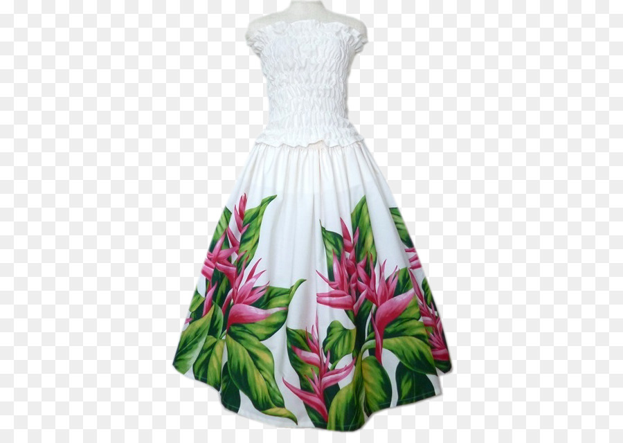 Vestido，Vestido De Cocktail PNG