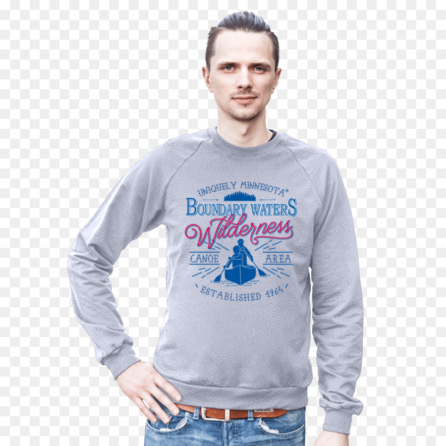 Tshirt，Capuz PNG