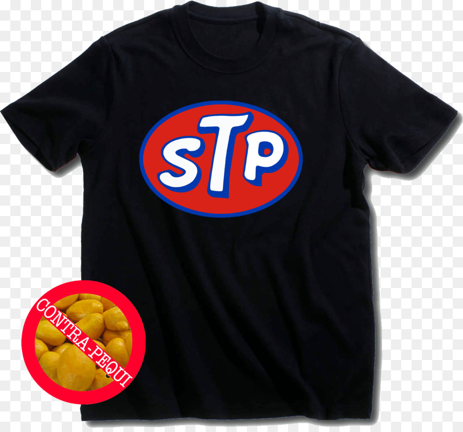 Tshirt，Camisa PNG