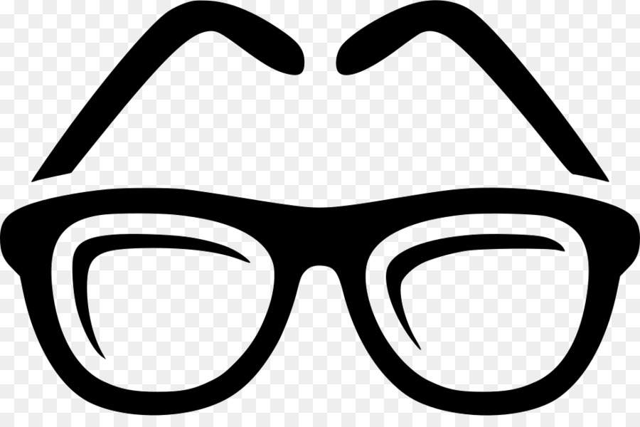 óculos，óptica Vialba áreas PNG