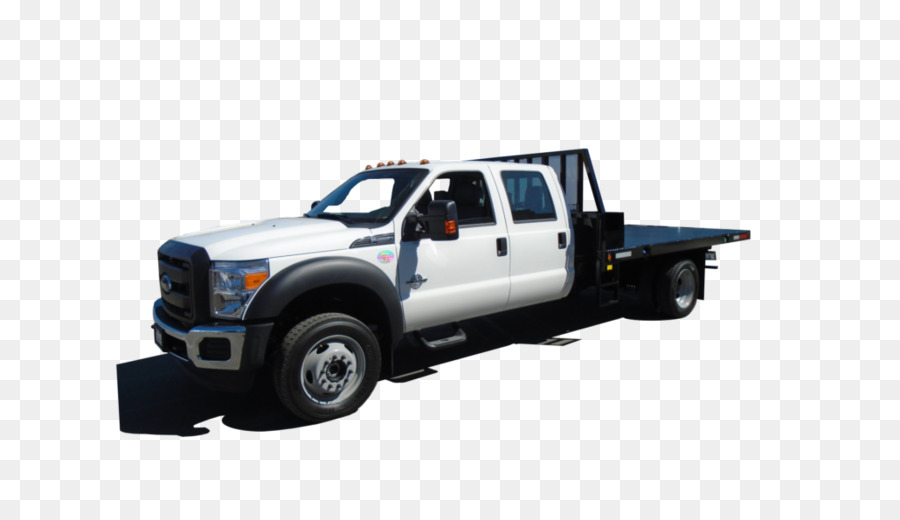 Ford F550，Caminhão PNG