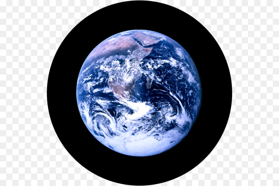 Earth，Zazzle PNG