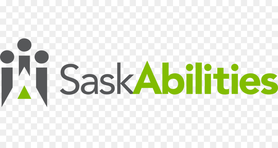 Saskabilities Saskatchewan Habilidades Conselho，Business PNG