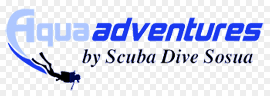 Aqua Aventuras De Mergulho Sosua，O Mergulho Submarino PNG