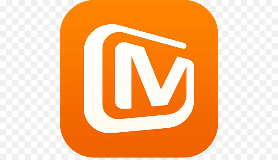 Mango Tv，Hunan Tv PNG