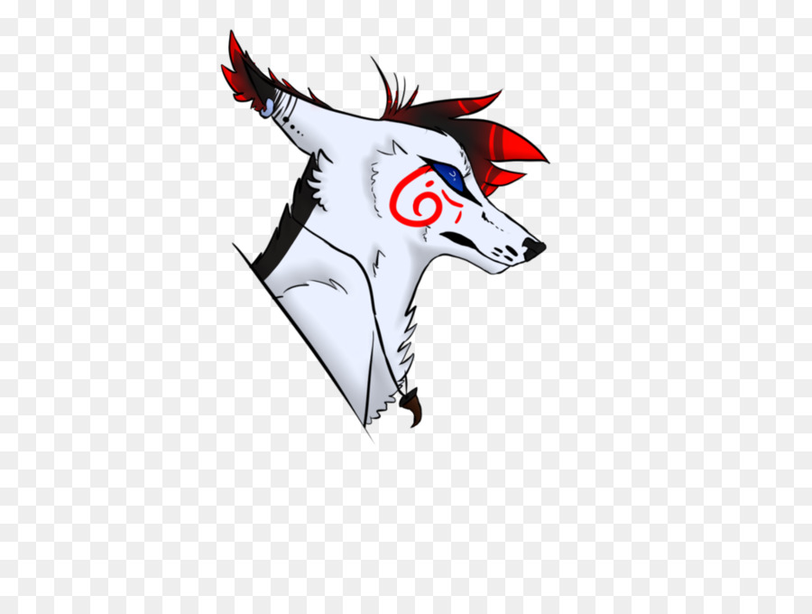 Logo，Cachorro PNG
