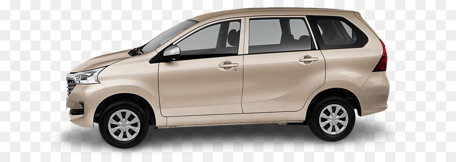 Carro，Automóvel PNG