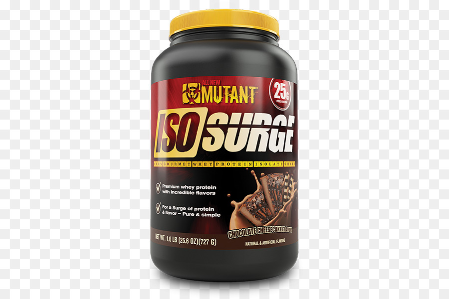 Suplemento Alimentar，Isolado De Proteína De Whey PNG