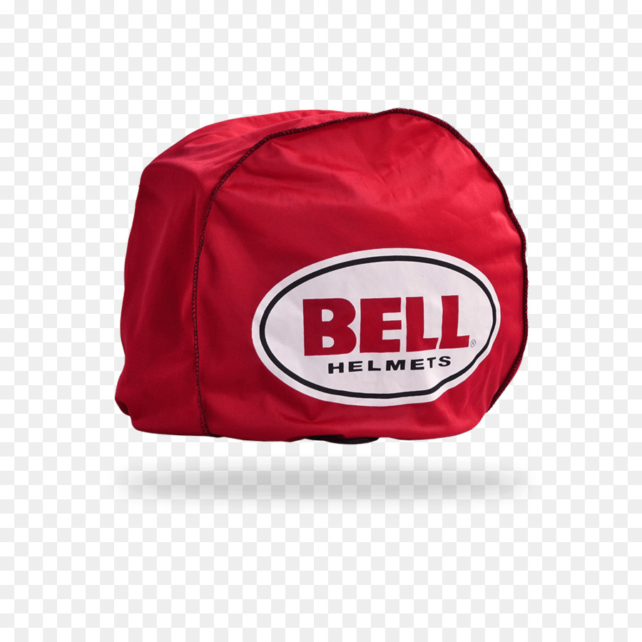 Bell Esportes，Marca PNG