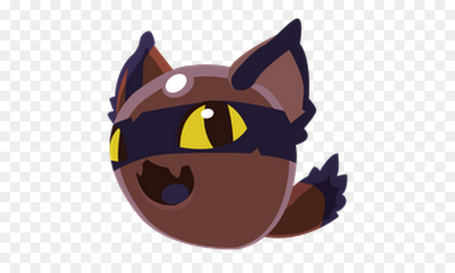 Gato De Desenho Animado，Gato PNG